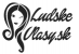 Ludskevlasy.sk