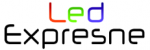 Led-Expresne.sk