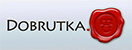 Dobrutka.EU
