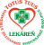 www.lekarenobchod.sk