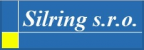 Silring s.r.o.