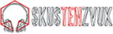 Skustenzvuk.sk