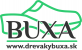 Dreváky Buxa