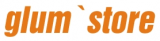 Glumstore