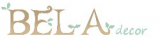 Beladecor