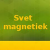 Svet magnetiek