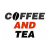 COFFEEANDTEA.cz