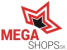 MegaShops.sk
