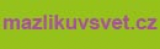 mazlikuvsvet.cz