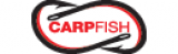 Carpfish.sk