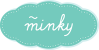 Minky