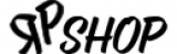 RP - Shop