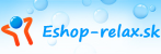 Eshop-relax.sk