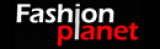 Fashionplanet.sk