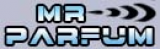mrparfum