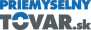 Logo PriemyselnyTovar.sk