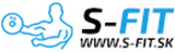 S-FIT