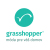 Grasshopper