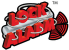LockAlarm