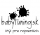 babytuning.sk