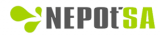 Nepotsa