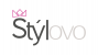 Stylovo.sk