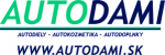 AUTODAMI