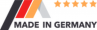 Logo MadeInGermany