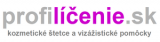 www.profilicenie.sk