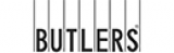 Butlers.cz