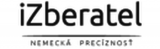 iZberatel.sk