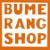Bumerangshop