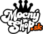 Mocnyshop