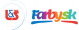 Logo Farby.sk