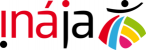 InaJa.sk