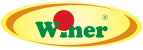 www.winer.sk