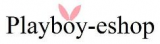 PLAYBOY-ESHOP