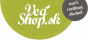 Vegshop
