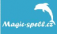 Magic-spell.cz