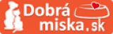 dobra-miska.sk