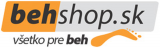 Behshop.sk