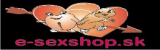 e-sexshop.sk
