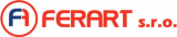 FERART.SK