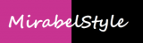 MirabelStyle