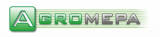 www.agromepa.sk