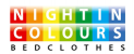 Night In Colours
