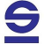 SPARCO-SHOP.SK