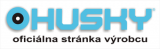 www.huskysk.sk