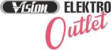 ELEKTRO VISION OUTLET