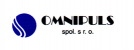 OMNIPULS spol. s r.o.